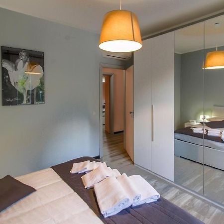 Liguria Apartments Pietra Ligure Eksteriør bilde